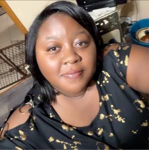 Meet your Posher, Mariko